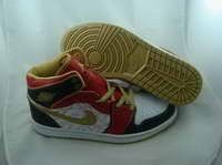 NikeShoe TL/NZ/R4, Jordan, AF1, Timberland shoes